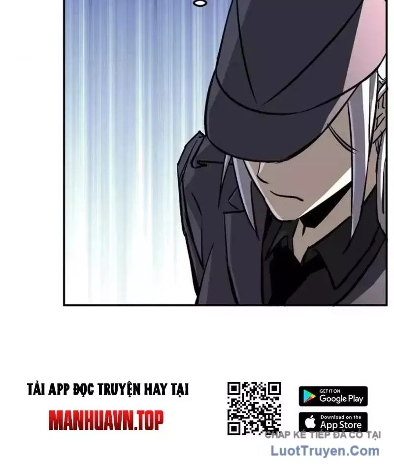 Trang 69