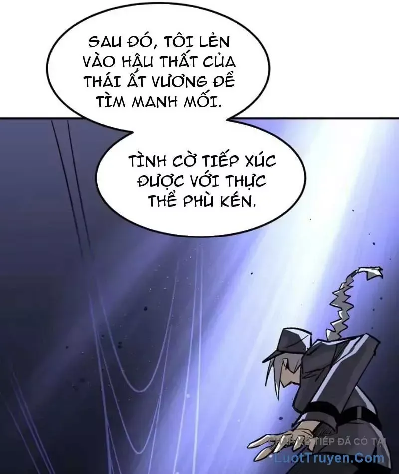 Trang 70