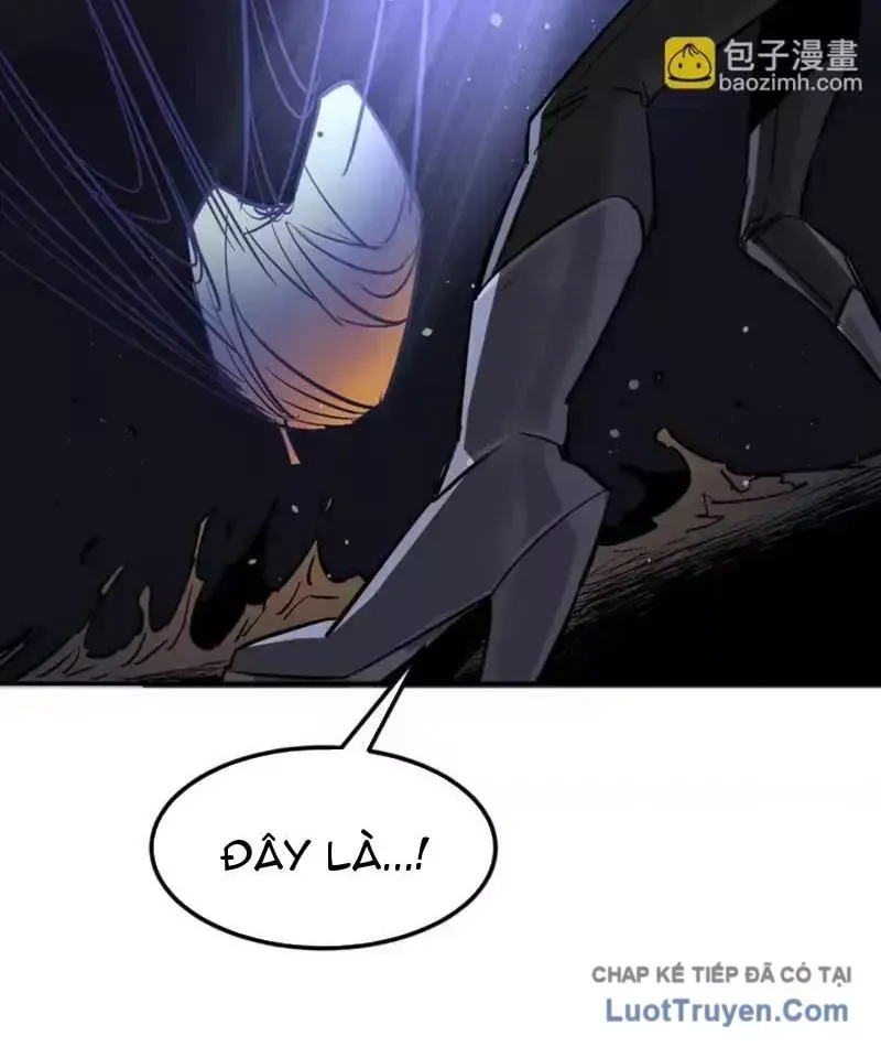 Trang 71
