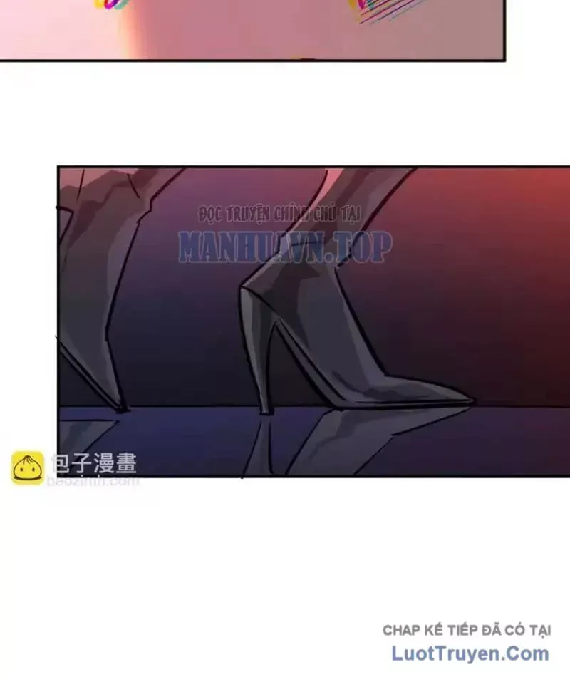 Trang 75