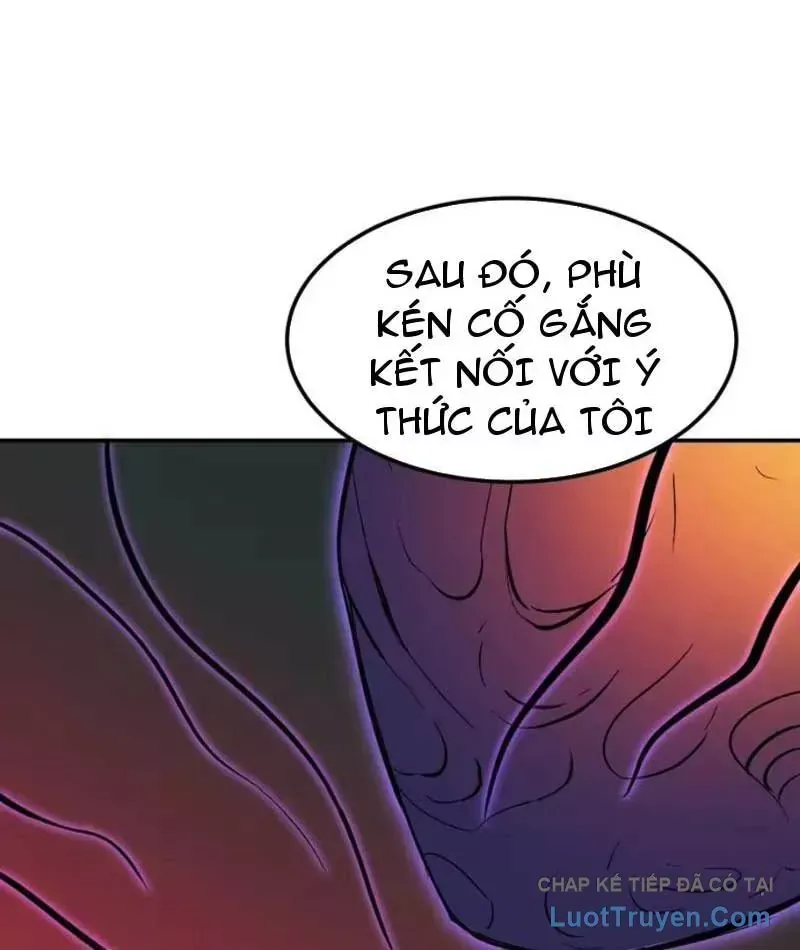 Trang 78