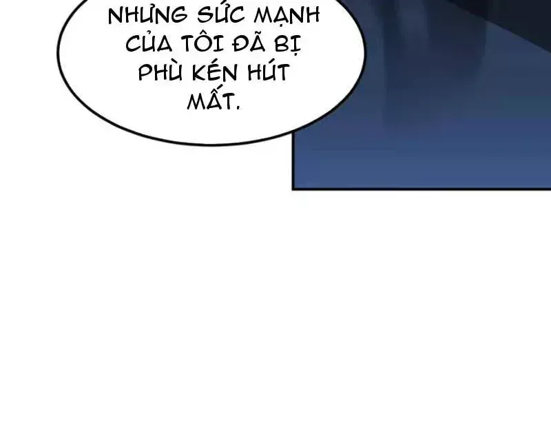 Trang 83