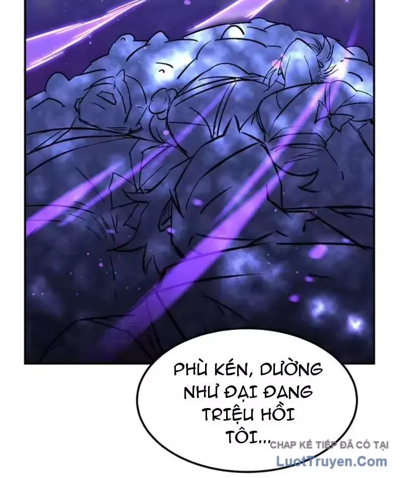 Trang 85