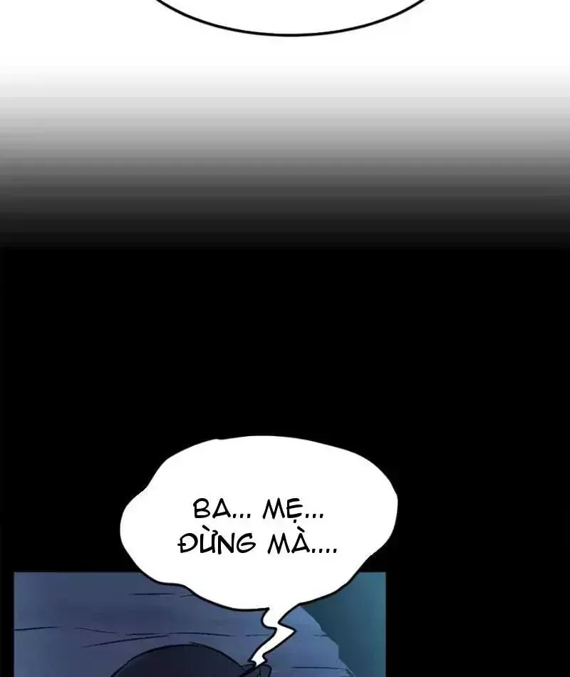 Trang 87