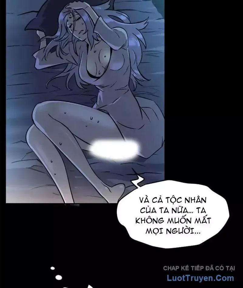 Trang 88