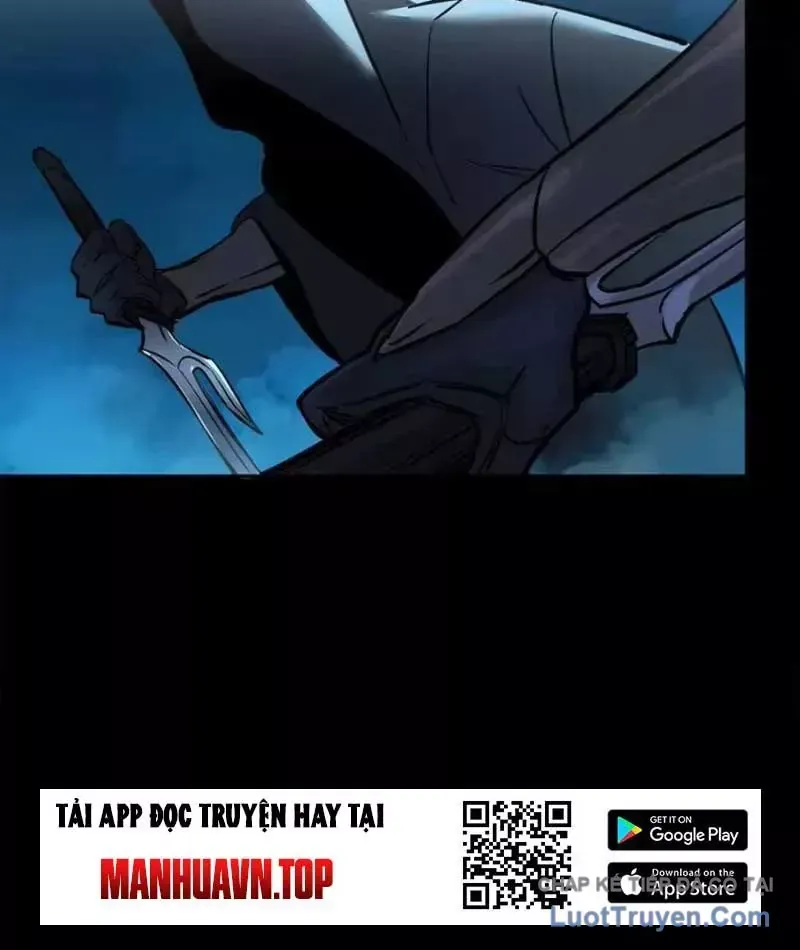 Trang 91