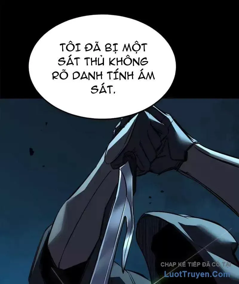 Trang 92