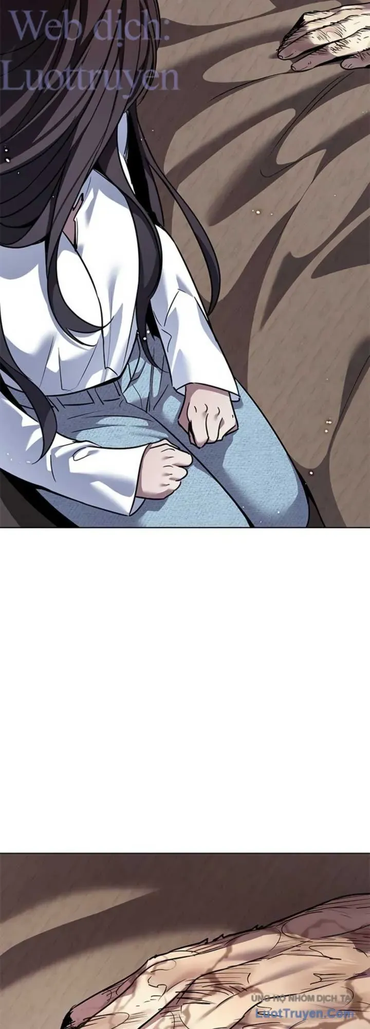 Hoá Thân Thành Mèo Chap 402 - Next Chap 401
