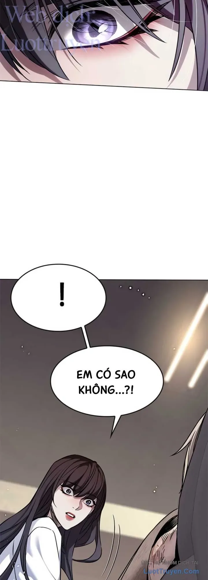 Hoá Thân Thành Mèo Chap 402 - Next Chap 401