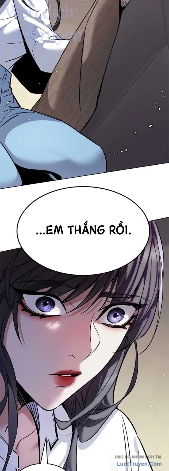 Hoá Thân Thành Mèo Chap 402 - Next Chap 401
