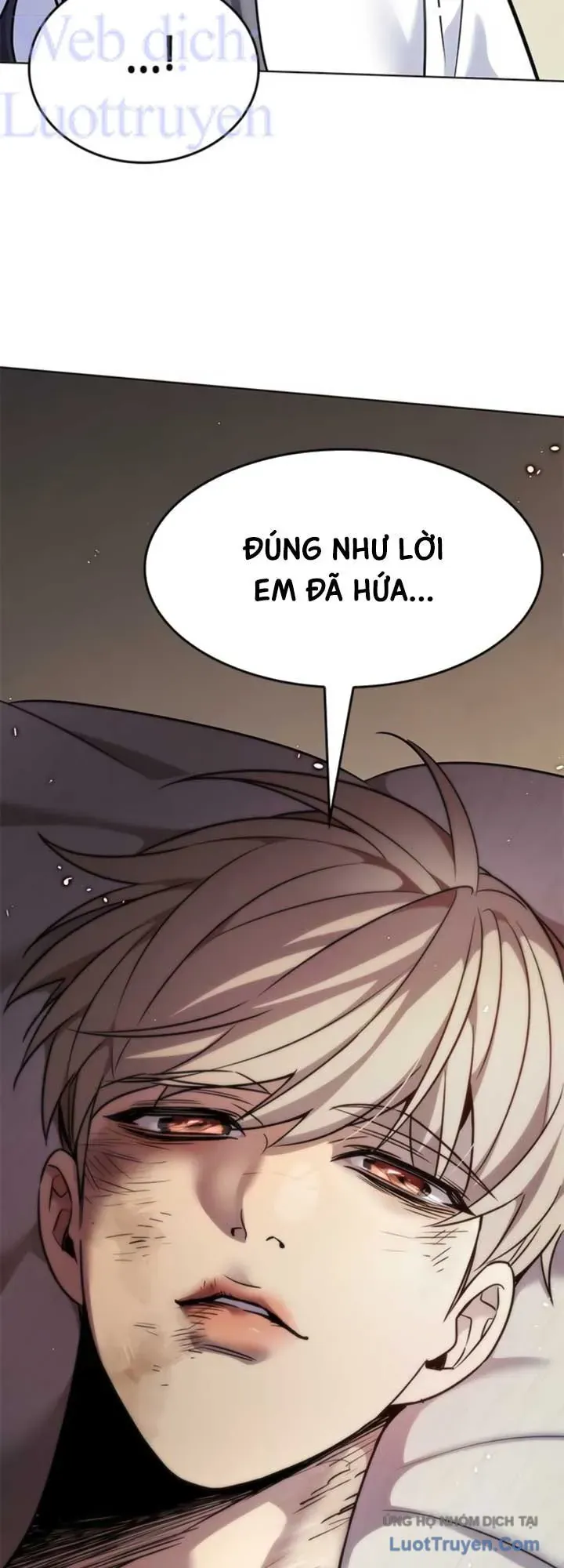 Hoá Thân Thành Mèo Chap 402 - Next Chap 401