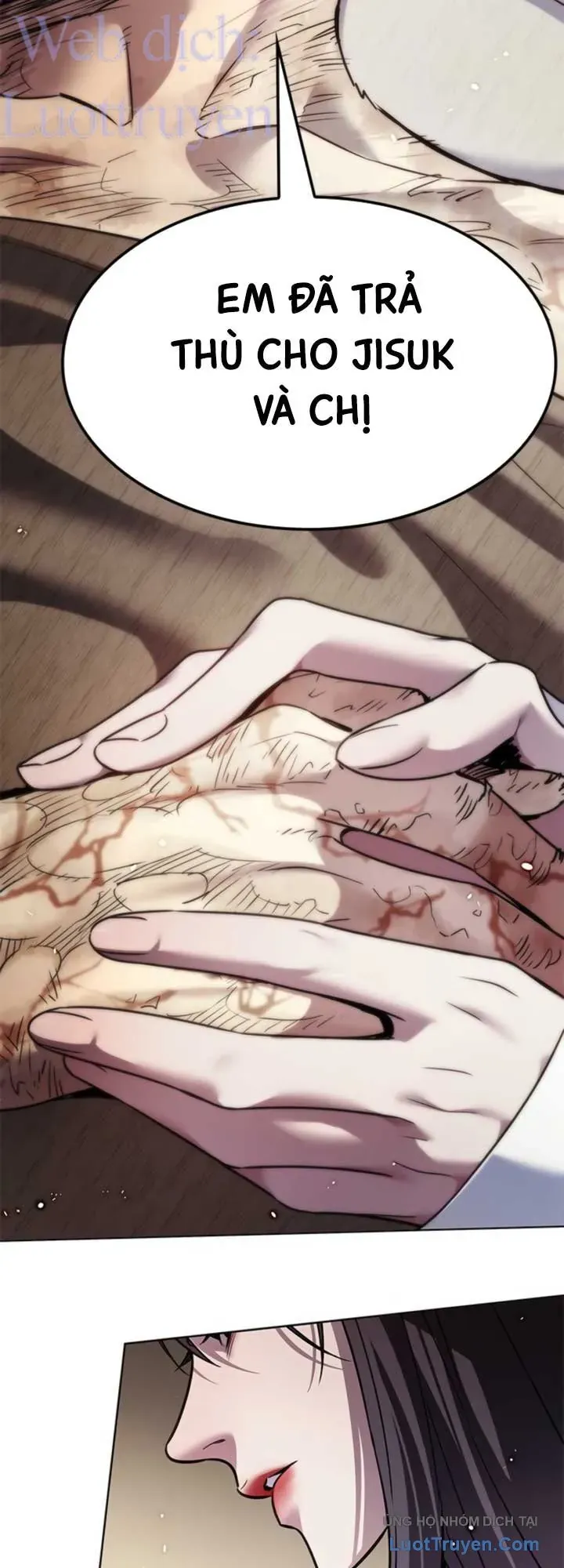 Hoá Thân Thành Mèo Chap 402 - Next Chap 401