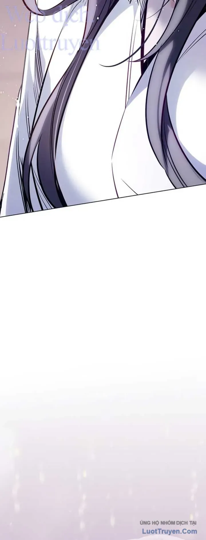 Hoá Thân Thành Mèo Chap 402 - Next Chap 401