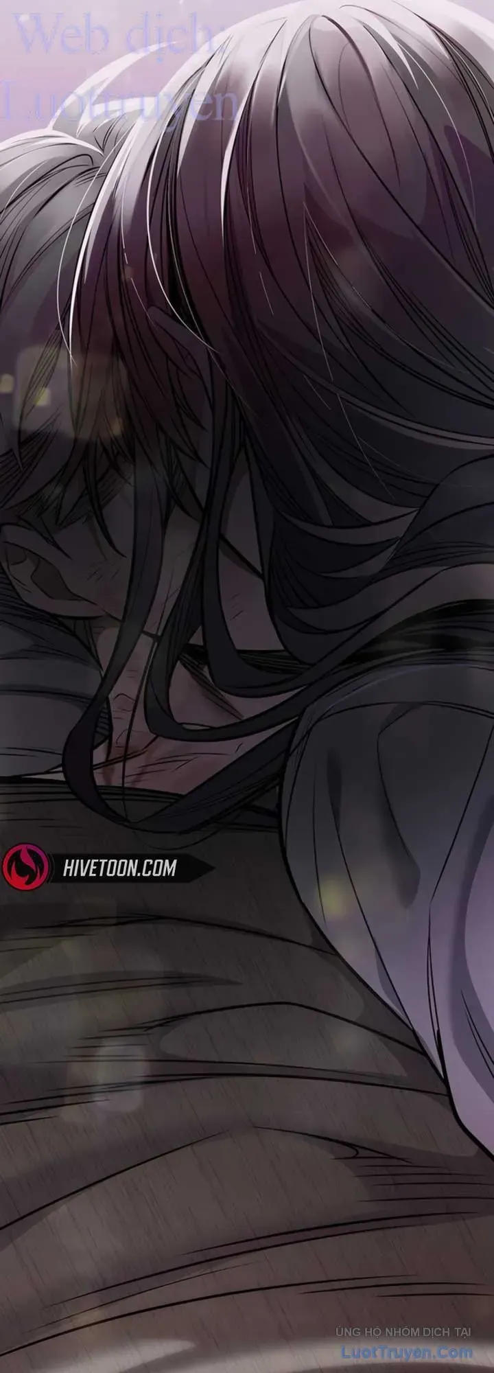 Hoá Thân Thành Mèo Chap 402 - Next Chap 401