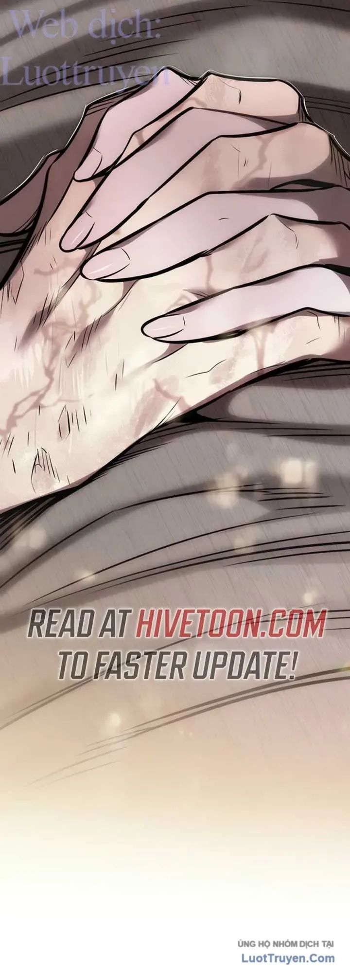Hoá Thân Thành Mèo Chap 402 - Next Chap 401