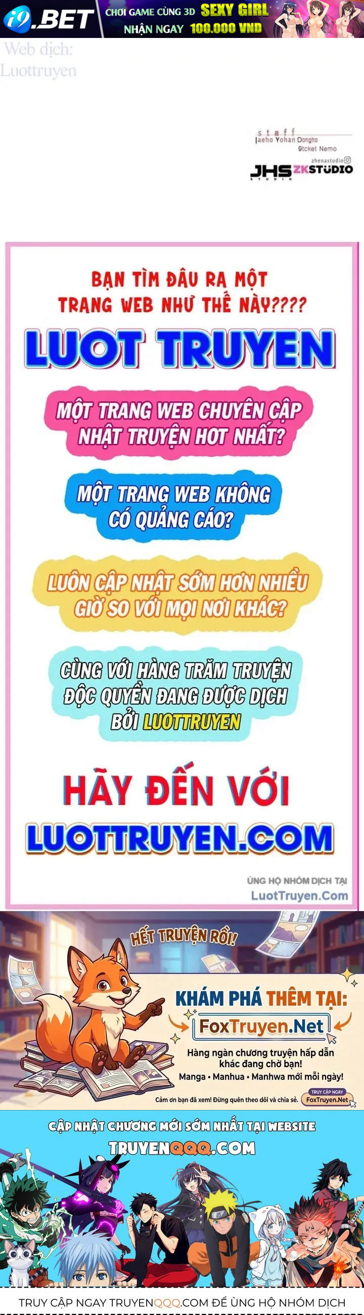 Hoá Thân Thành Mèo Chap 402 - Next Chap 401