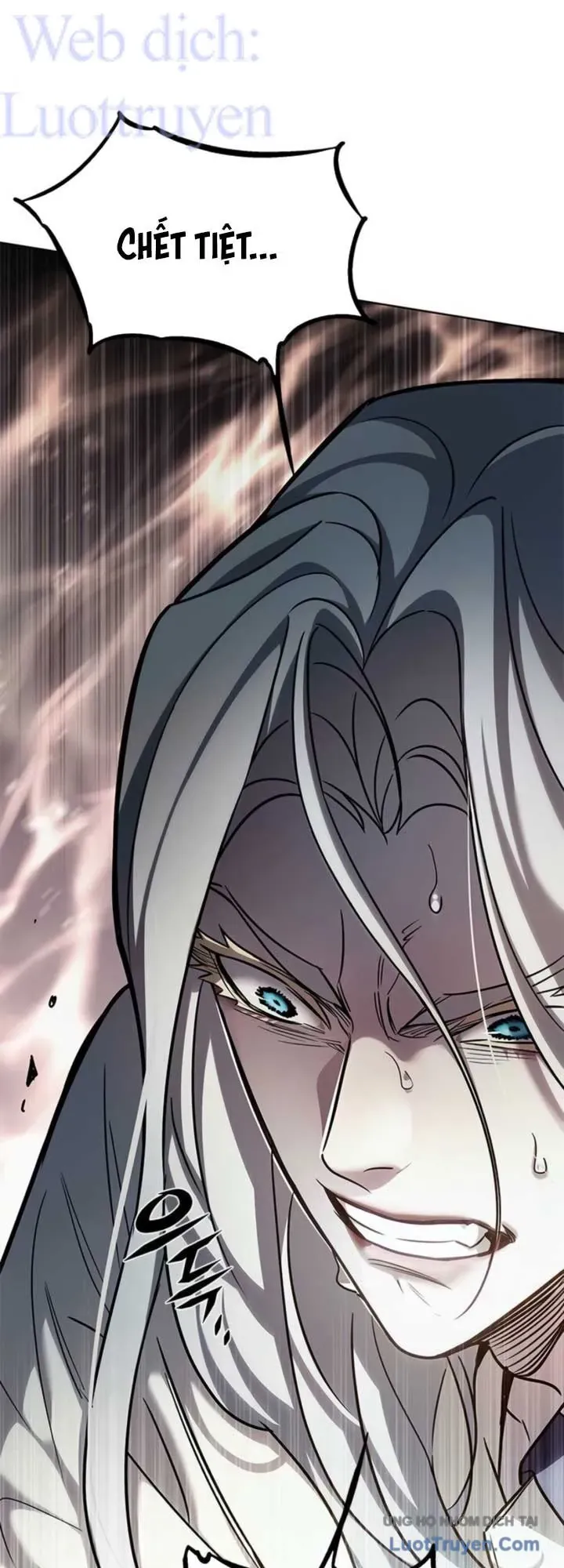 Hoá Thân Thành Mèo Chap 402 - Next Chap 401