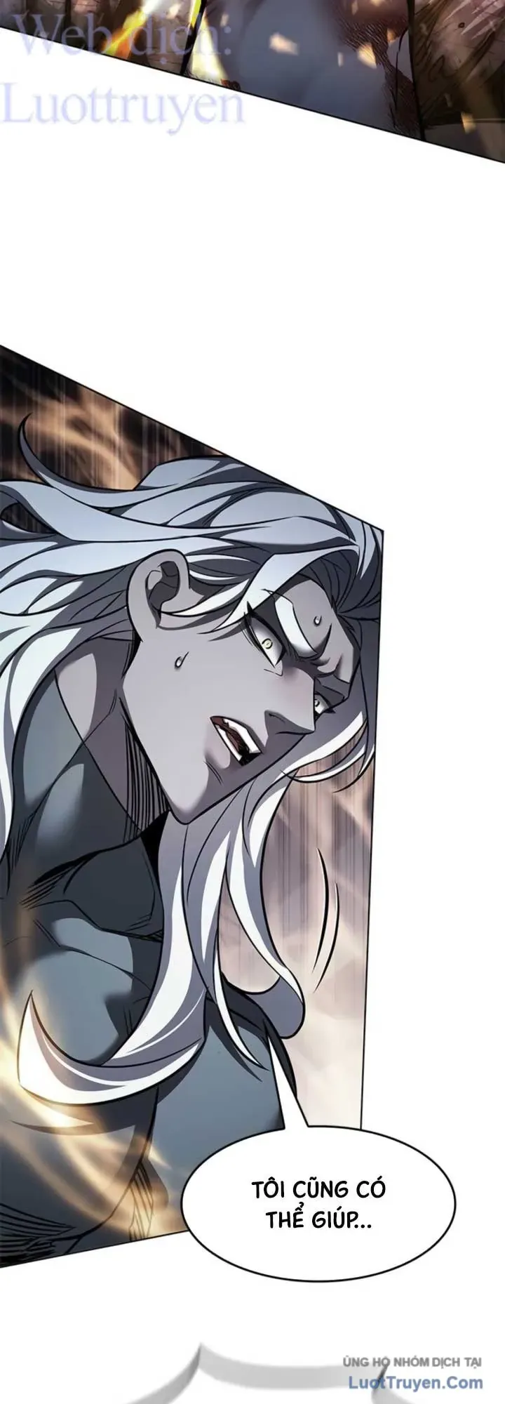 Hoá Thân Thành Mèo Chap 402 - Next Chap 401