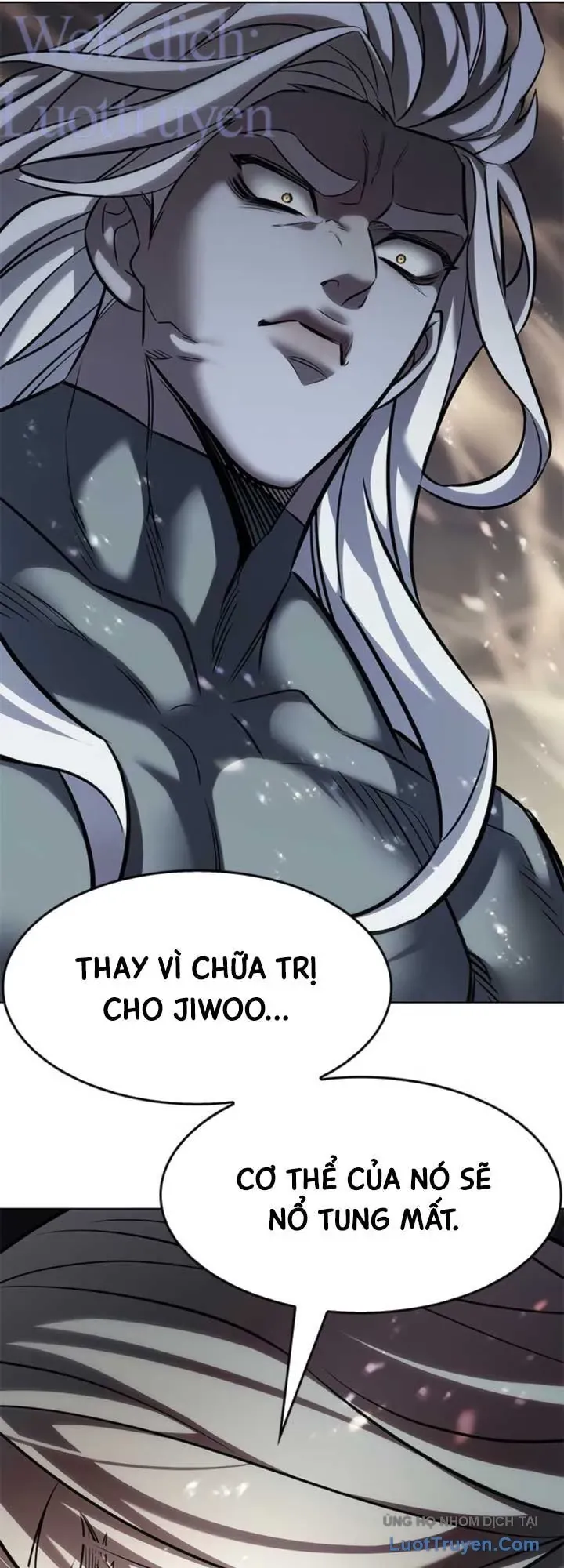 Hoá Thân Thành Mèo Chap 402 - Next Chap 401