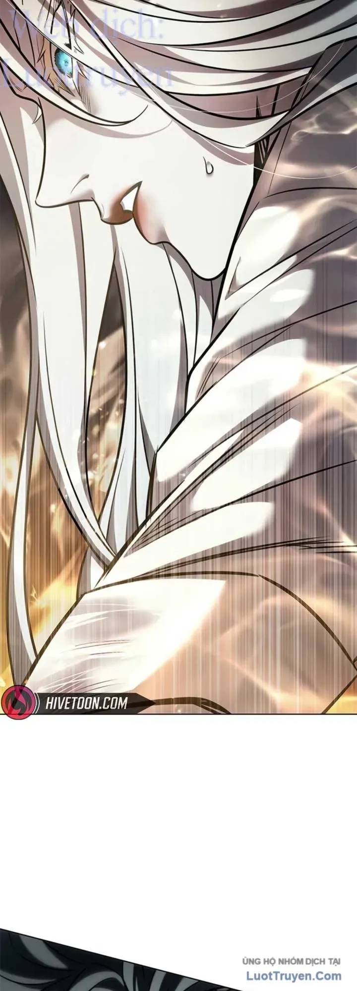 Hoá Thân Thành Mèo Chap 402 - Next Chap 401