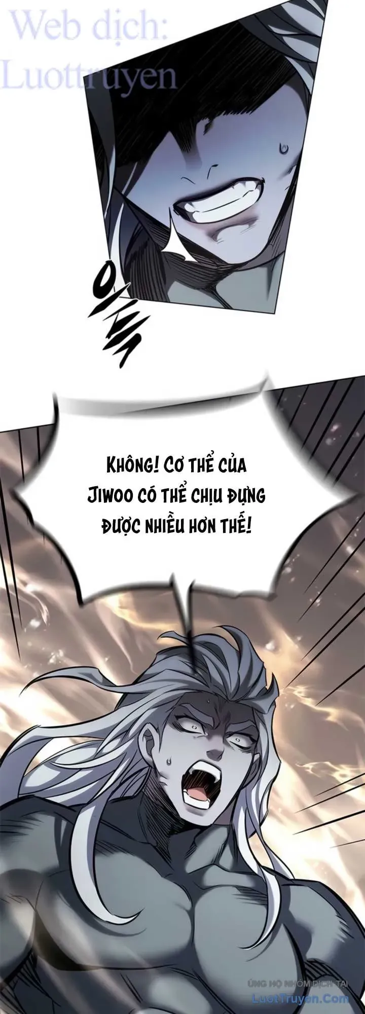 Hoá Thân Thành Mèo Chap 402 - Next Chap 401