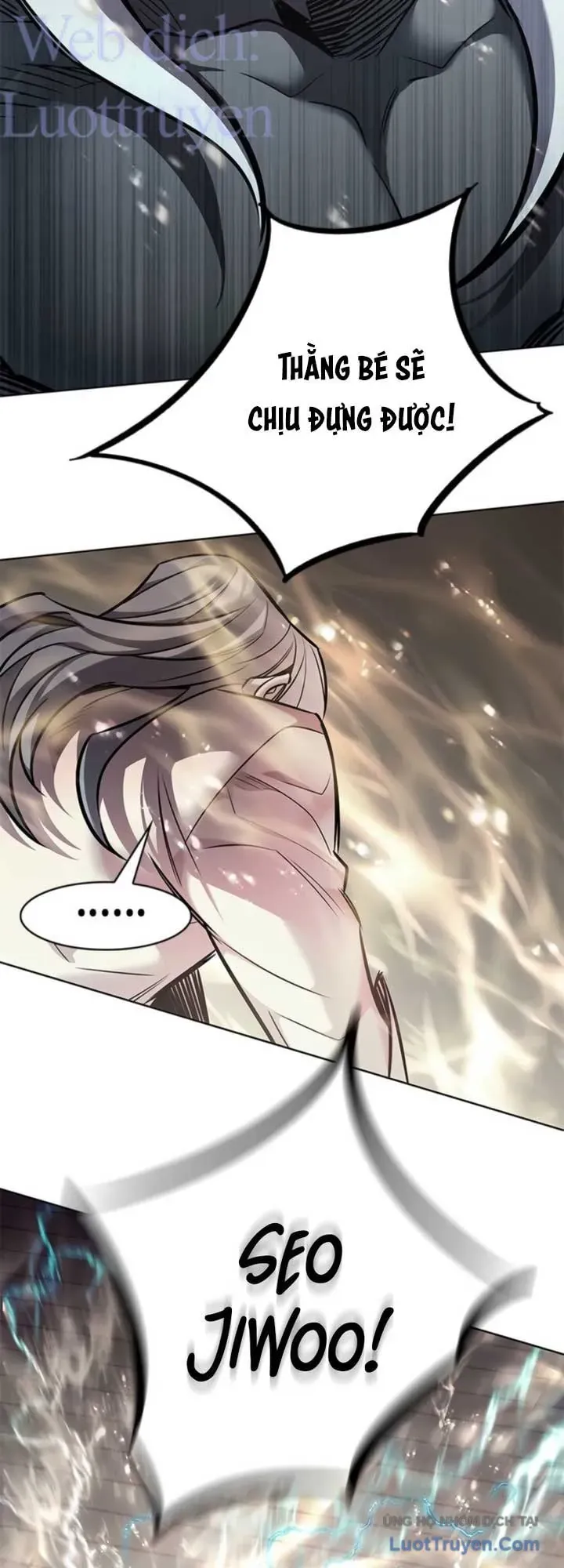 Hoá Thân Thành Mèo Chap 402 - Next Chap 401
