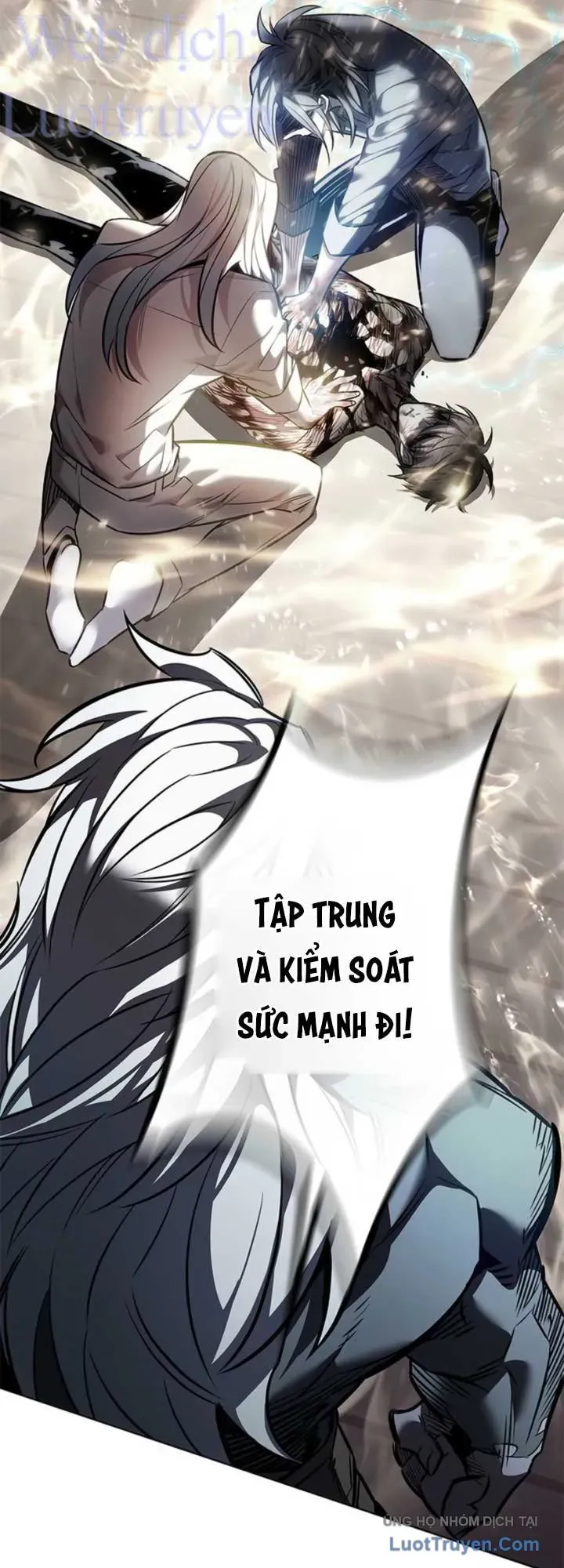Hoá Thân Thành Mèo Chap 402 - Next Chap 401