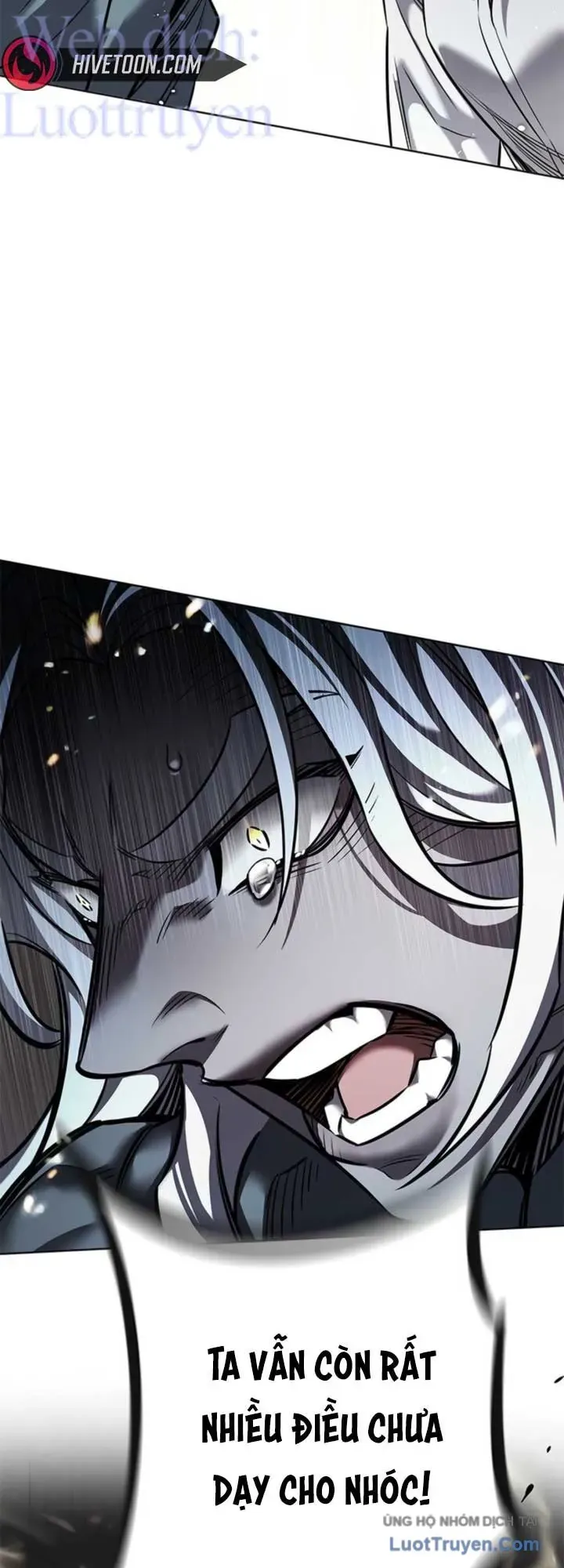 Hoá Thân Thành Mèo Chap 402 - Next Chap 401