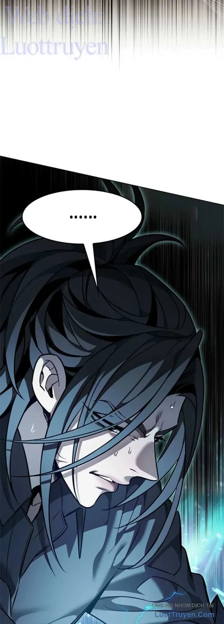 Hoá Thân Thành Mèo Chap 402 - Next Chap 401