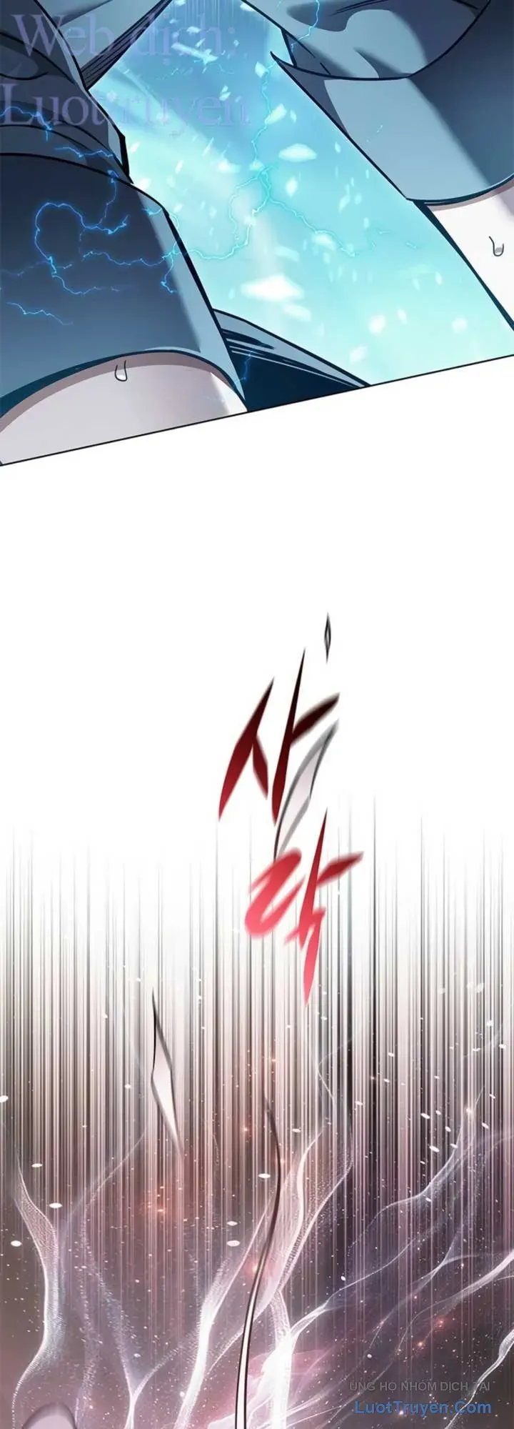 Hoá Thân Thành Mèo Chap 402 - Next Chap 401