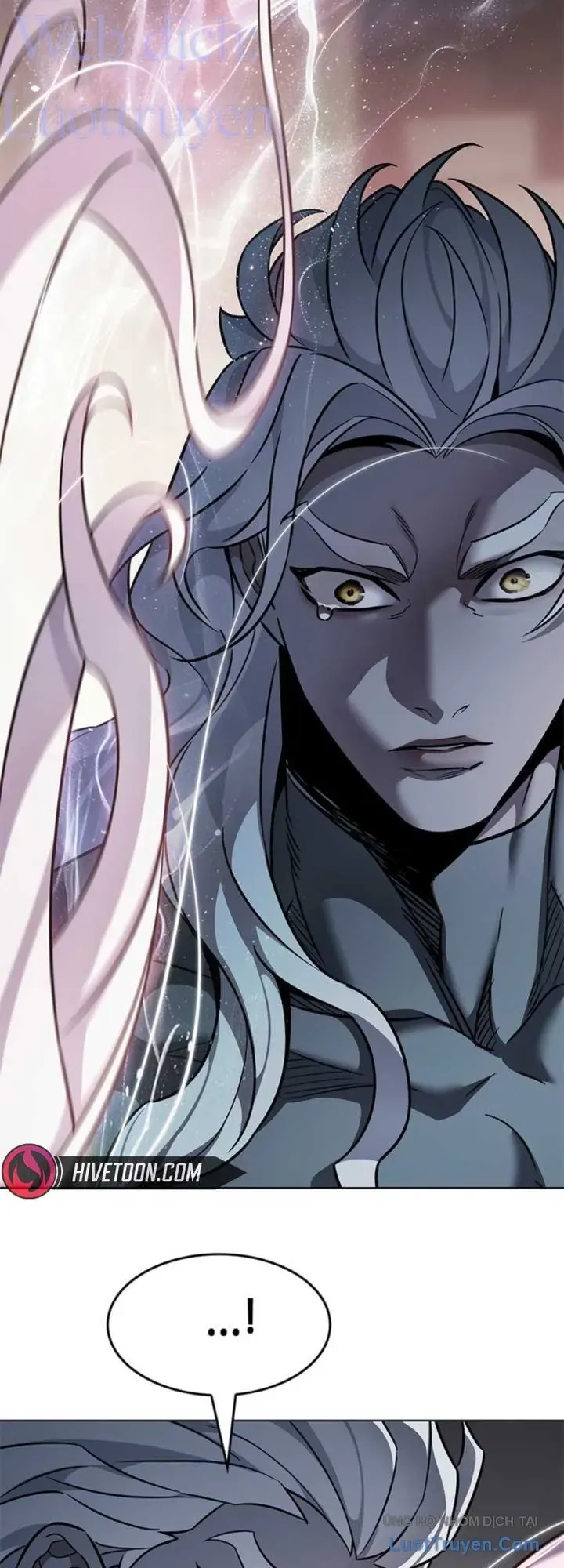 Hoá Thân Thành Mèo Chap 402 - Next Chap 401