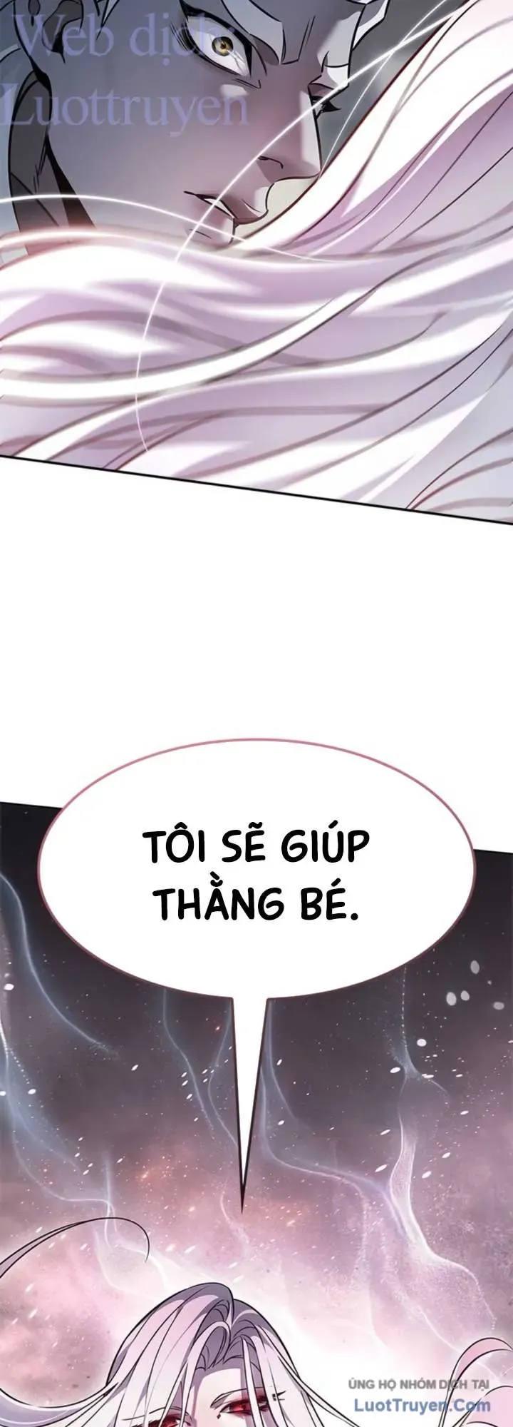 Hoá Thân Thành Mèo Chap 402 - Next Chap 401