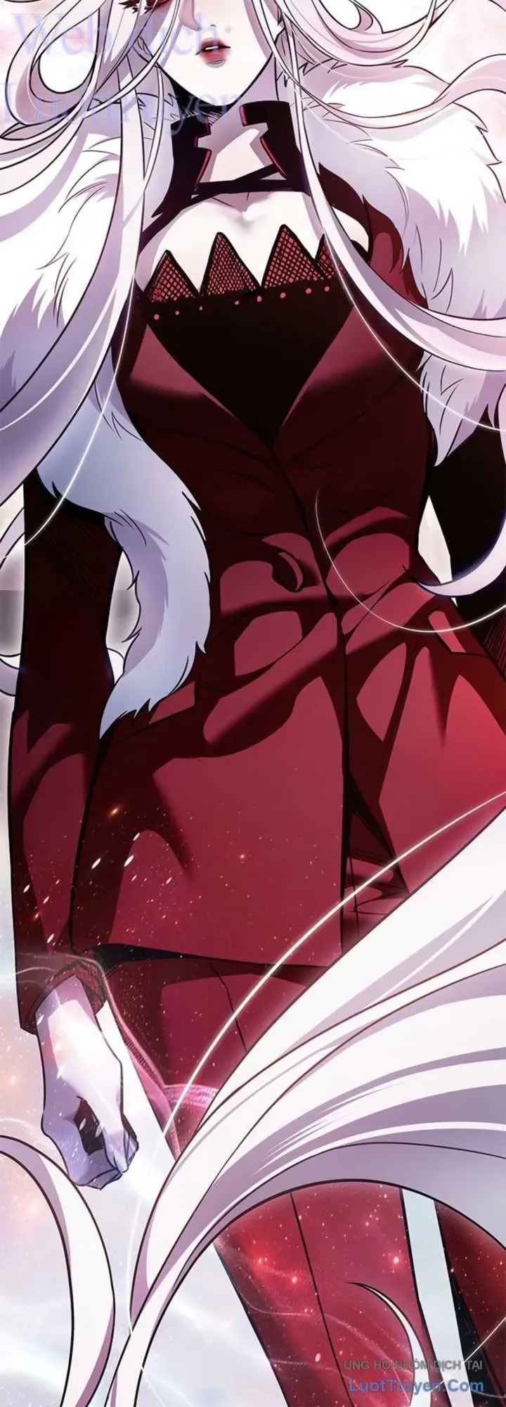 Hoá Thân Thành Mèo Chap 402 - Next Chap 401