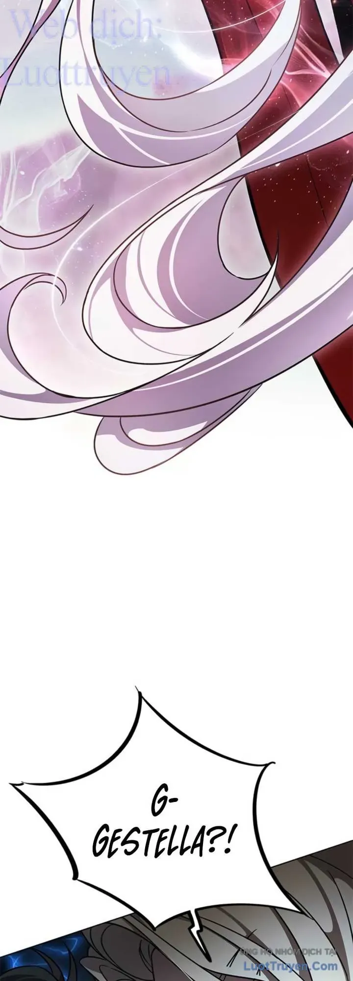 Hoá Thân Thành Mèo Chap 402 - Next Chap 401