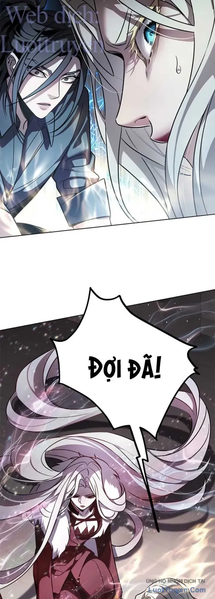 Hoá Thân Thành Mèo Chap 402 - Next Chap 401