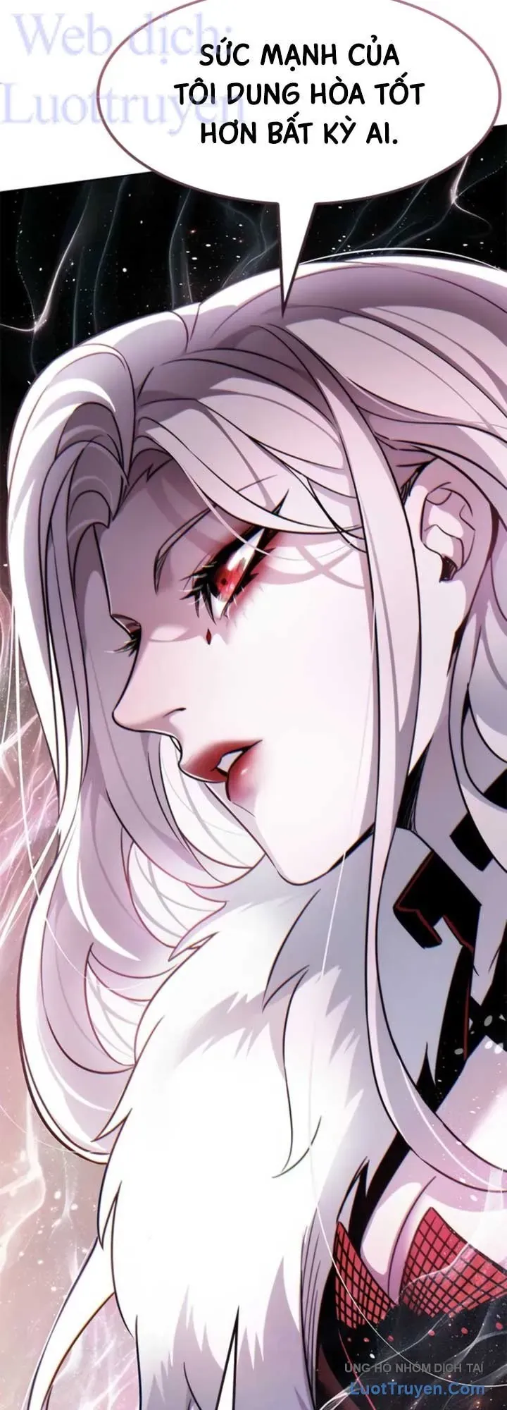 Hoá Thân Thành Mèo Chap 402 - Next Chap 401