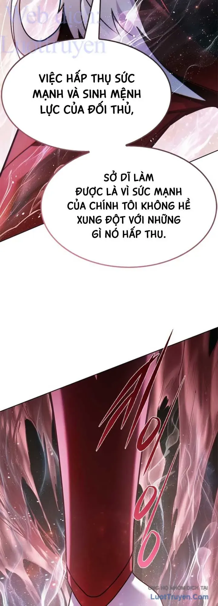 Hoá Thân Thành Mèo Chap 402 - Next Chap 401