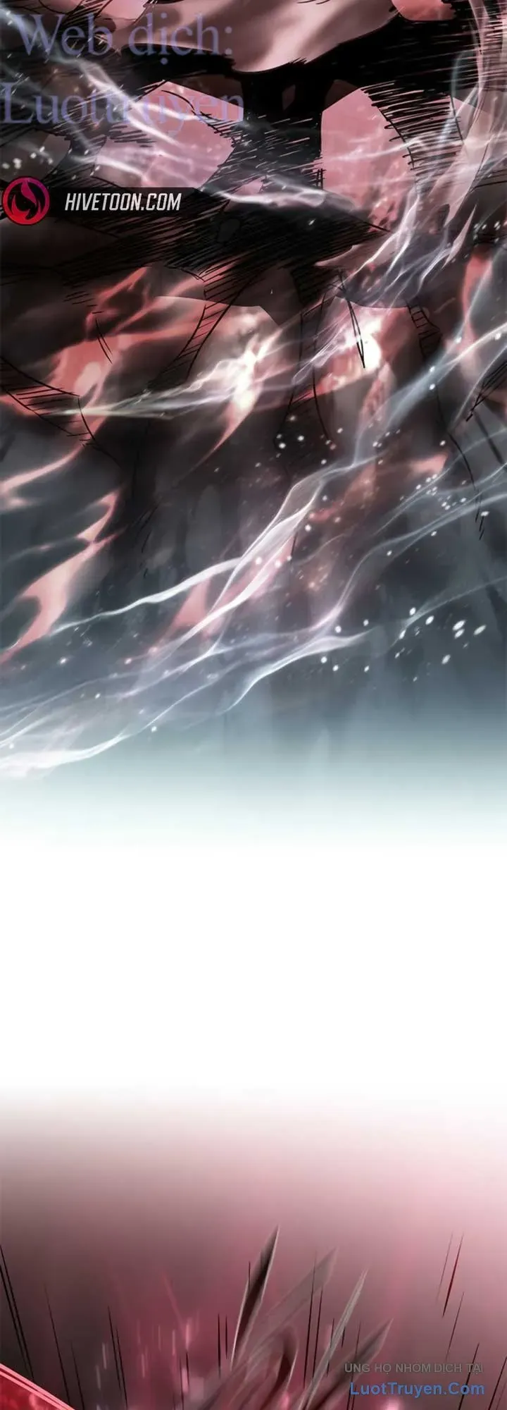 Hoá Thân Thành Mèo Chap 402 - Next Chap 401