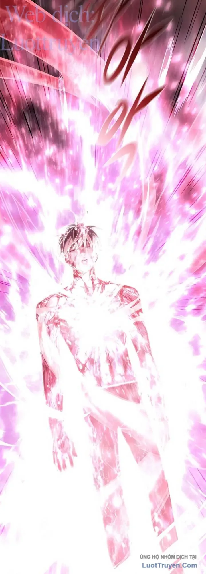 Hoá Thân Thành Mèo Chap 402 - Next Chap 401
