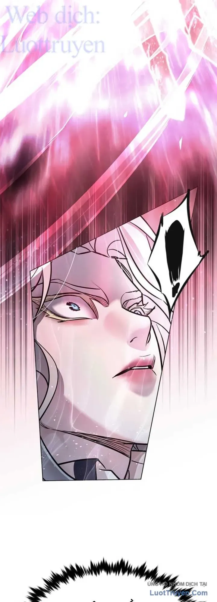 Hoá Thân Thành Mèo Chap 402 - Next Chap 401