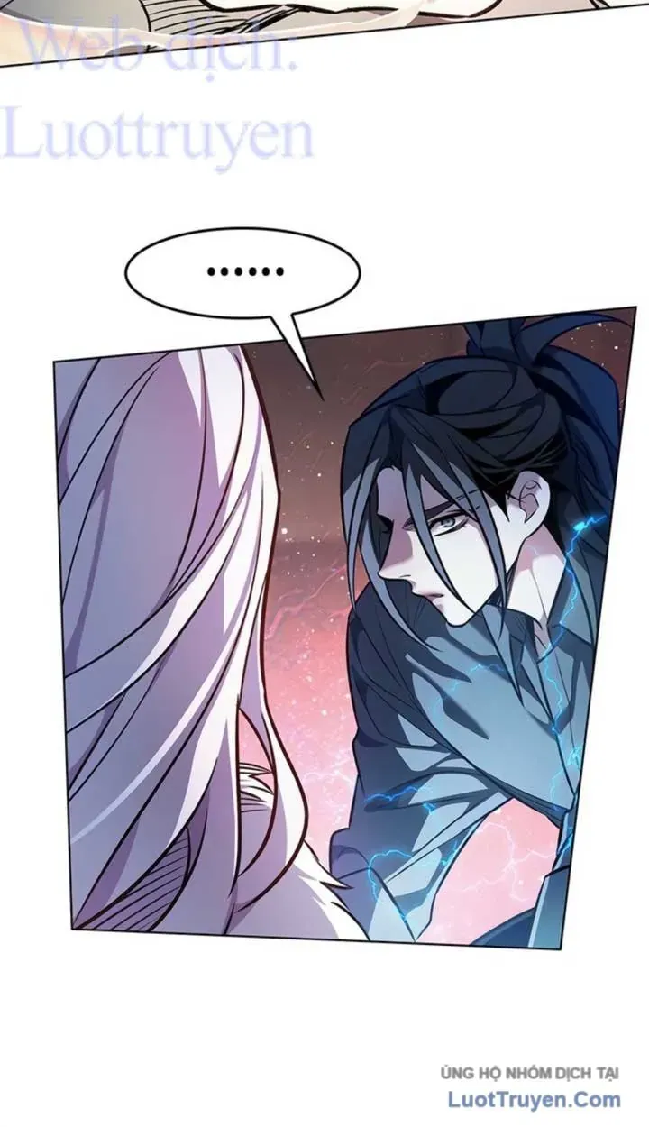 Hoá Thân Thành Mèo Chap 402 - Next Chap 401