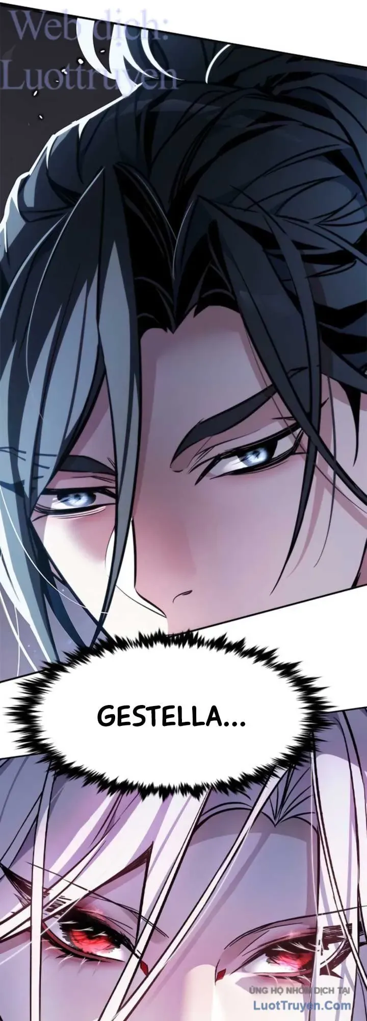 Hoá Thân Thành Mèo Chap 402 - Next Chap 401