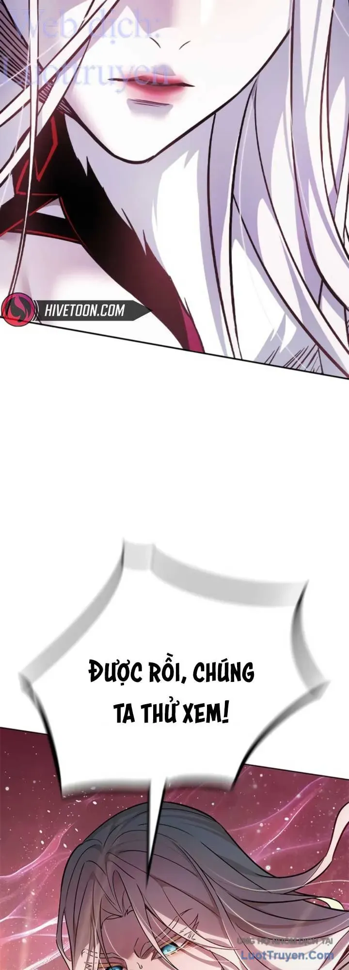 Hoá Thân Thành Mèo Chap 402 - Next Chap 401