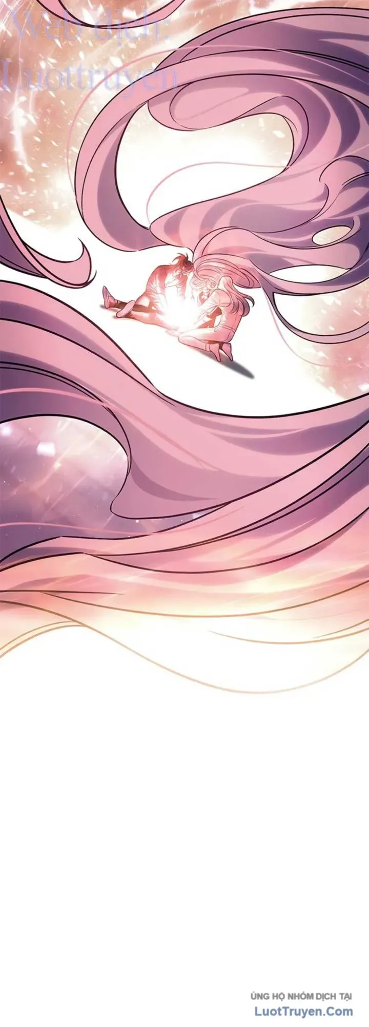 Hoá Thân Thành Mèo Chap 402 - Next Chap 401