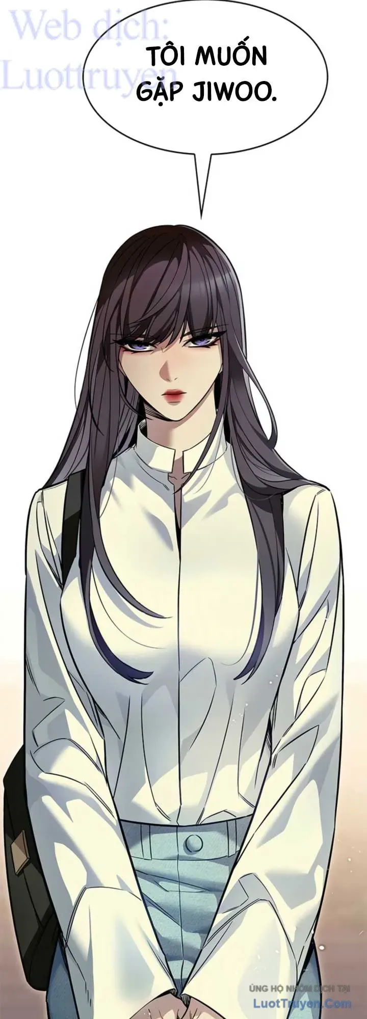 Hoá Thân Thành Mèo Chap 402 - Next Chap 401