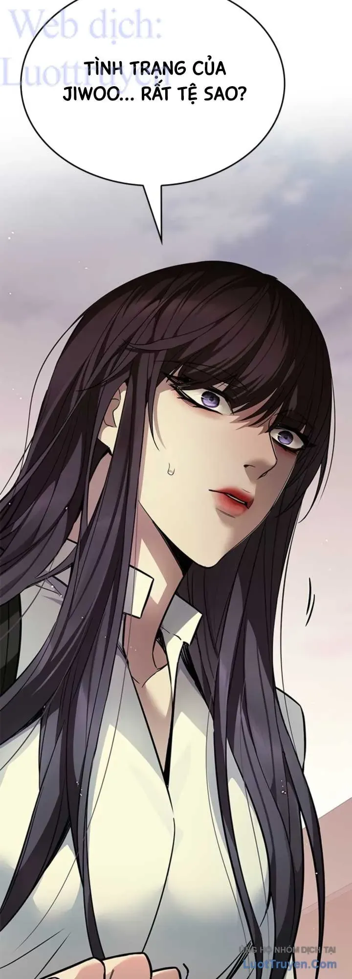 Hoá Thân Thành Mèo Chap 402 - Next Chap 401