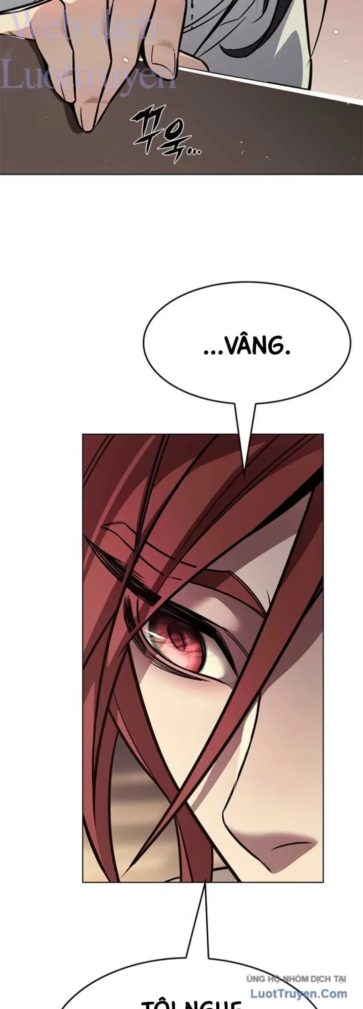 Hoá Thân Thành Mèo Chap 402 - Next Chap 401