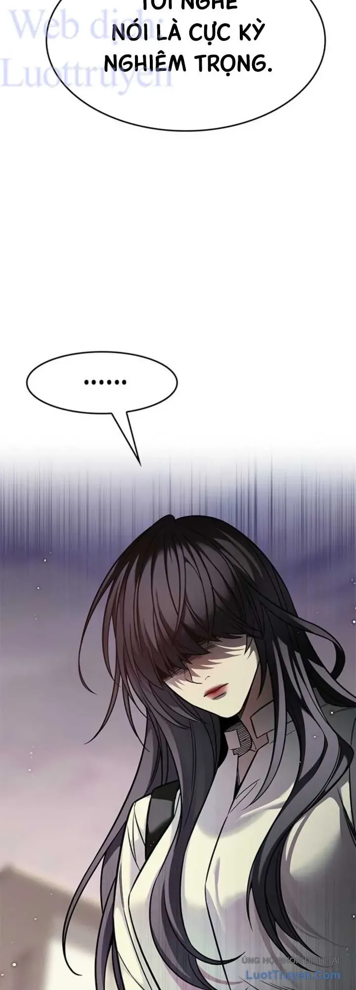 Hoá Thân Thành Mèo Chap 402 - Next Chap 401