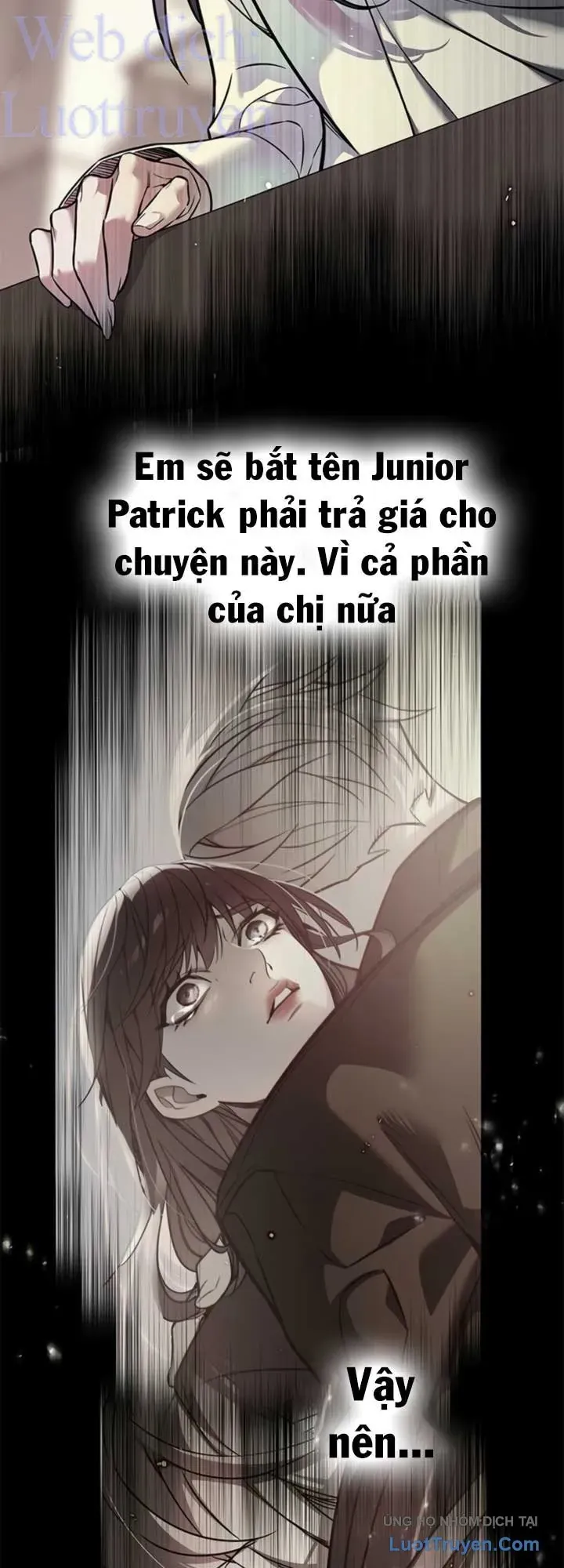 Hoá Thân Thành Mèo Chap 402 - Next Chap 401