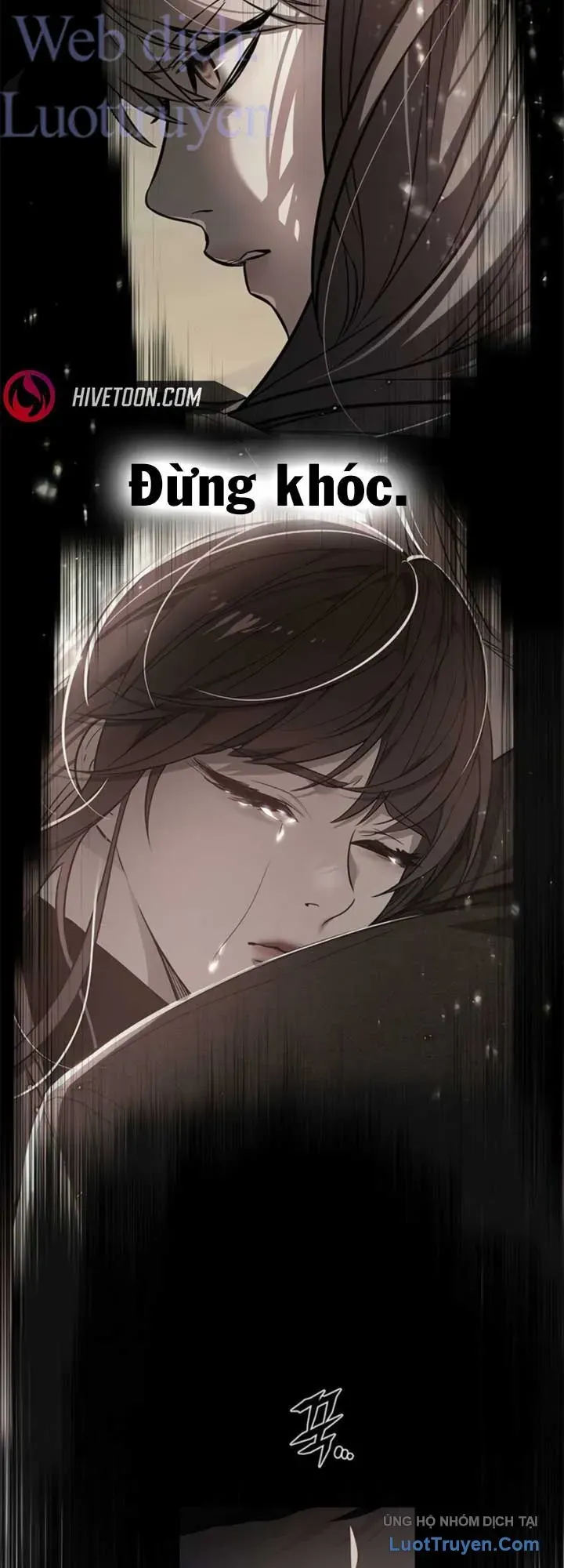 Hoá Thân Thành Mèo Chap 402 - Next Chap 401
